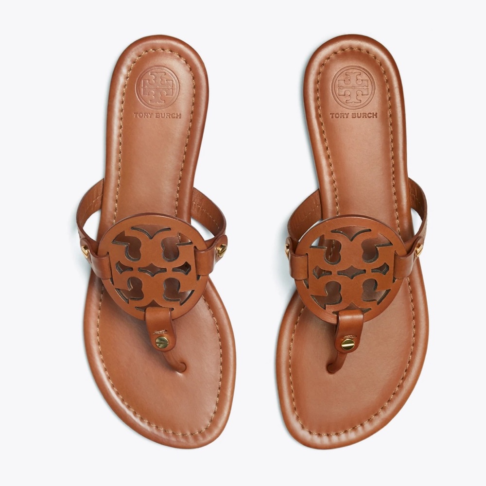 Tory Burch Sandals